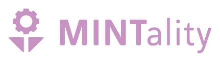 Mintality_Logo