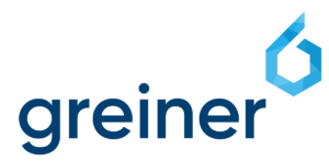 greiner Logo