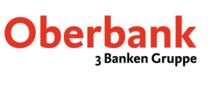 Oberbank Logo