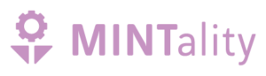 cookie-richtlinie-eu seite - Mintality_Logo 2